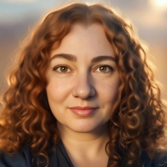 Татьяна Ященя-Литцева, Осиповичи