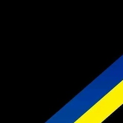 Оля Косенко, 05.07, Черновцы