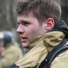 Влад Голубов, 16.03, Иваново