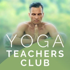 Денис Валгутов, 01.10.1978, Phuket