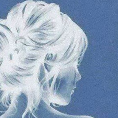 Анар Ахатаева, 11.12, Алматы