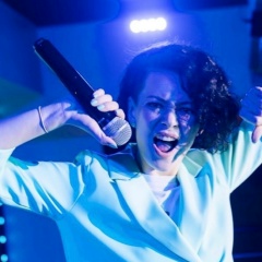 Диляра Умарова, 21.03, Казань