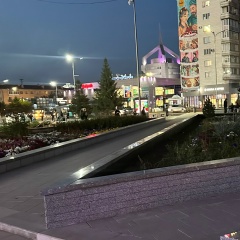 Хава Султыгова, 22.04.1917