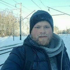 Дмитрий Копыток, 27.11.1983, Минск