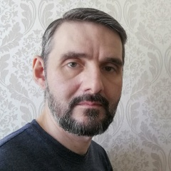 Денис Быков, 17.10.1981, Челябинск