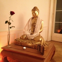 Christoph Heer, 15.06.1959, Zürich