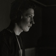Dj Makartsov, 01.05.2004