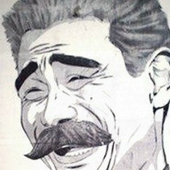 Александр Шаташвили