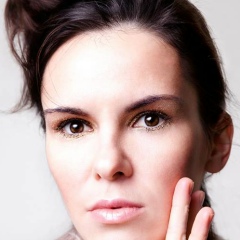 Марина Тимакова, 05.11.1985, Киев