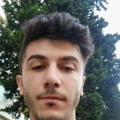 Soltan Hasanli, 13.04, Баку