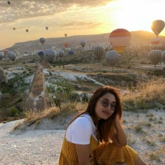 Khairat Umitker, 25.05, Санкт-Петербург