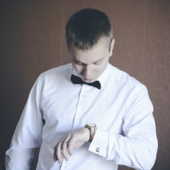 Серёга Стецюк, 06.04
