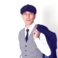 Aleksey Buran