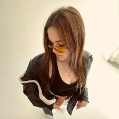 Ульяна Федорова, 03.09.1979, Актобе