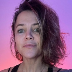 Кира Федотова, 03.05, Москва