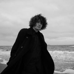 Герман Морозов, 16.04, Praha