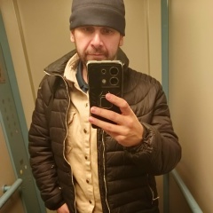 Алексей Приображенских, 07.11, Курган