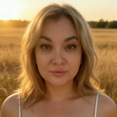 Светлана Кроткова, Чебоксары