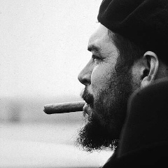 Гарик Амбарцумян, 13.06, Гюмри