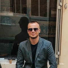 Илья Ильенко, 15.12, Sacramento