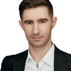 Сергей Сарачук, 19.06