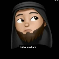 Шадияр Дәнебек, 24.04, Шымкент