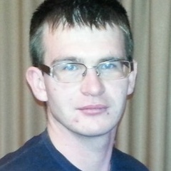 Дмитрий Плево, 07.07.1985, Санкт-Петербург