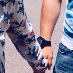 Кумбике Тавмурзаева, 05.12