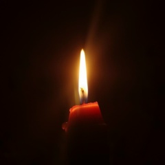 Татьяна Седова, 07.12