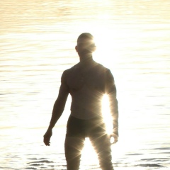 Олег Дзержинский, 17.05