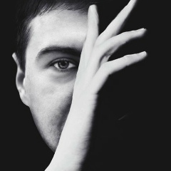 Tattys Paradise, 23.01.1988, Тернополь