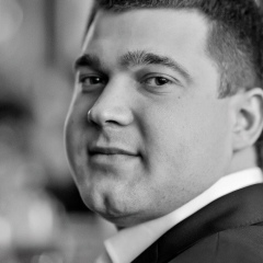 Дмитрий Никульшин, 20.04, Оренбург