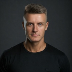 Константин Коновалов, 23.09, Сочи