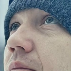 Дмитрий Кантеев, Саранск