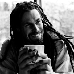 Andrey Lepilin, Екатеринбург