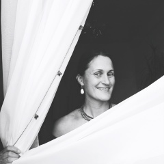 Екатерина Михайлова, 02.06, Волхов