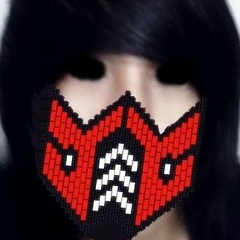 Levi Lima, 13.08.1995, Rio de Janeiro