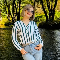 Гулнура Айдарова, 21.06, Москва