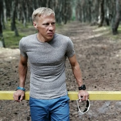 Вячеслав Соколов, 06.08, Нижнекамск