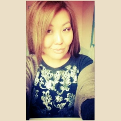 Zhadyra Tazhieva, 13.07.1987, Алматы