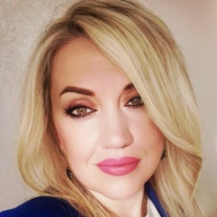 Вероника Хубулова, 17.10, Пятигорск