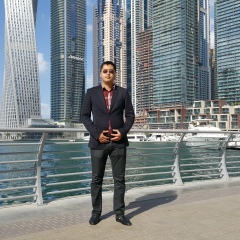 Марат Ахметов, 13.01, Алматы