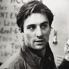 Артём Хоров, 19.08.1990, Москва