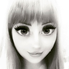 Анюта Выхрыстюк, 29.08