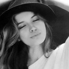 Araika Otynshyeva, 23.03.1991, Астана