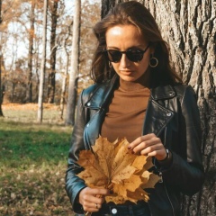 Мария Кузьминых, 23.07, Москва