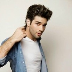 Mikael Marshall-Brown, 17.08.1997