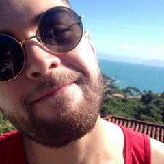 Igor Moreira, 29.12.1993