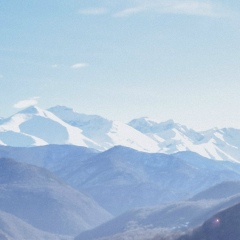 Дмитрий Гришин, 30.04.1989, Серпухов