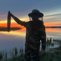 Peng Long, 11.08.1986, Shenzhen